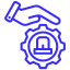 oprator