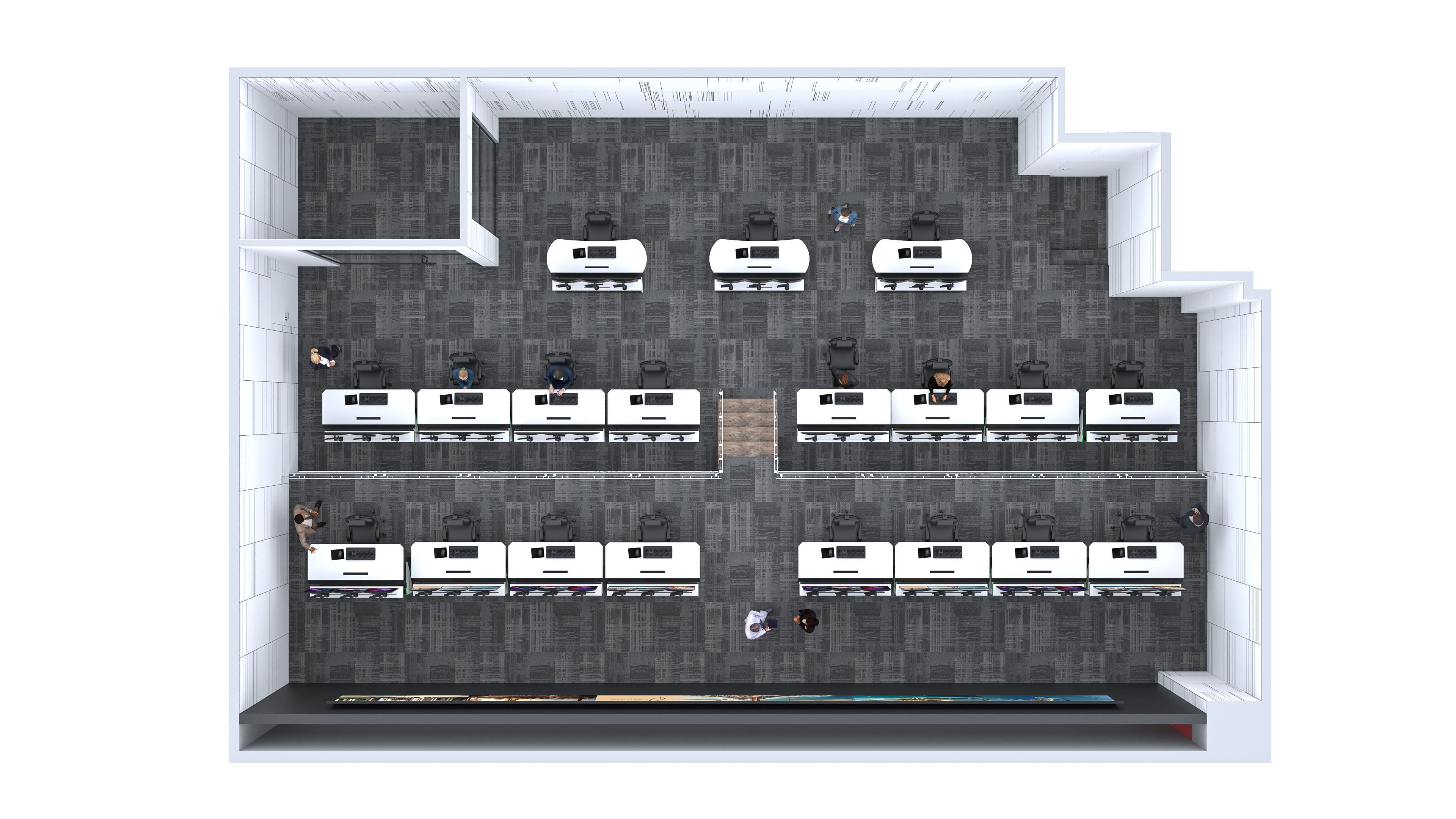 airporthub