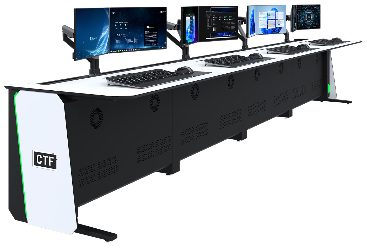 long-desk