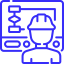oprator